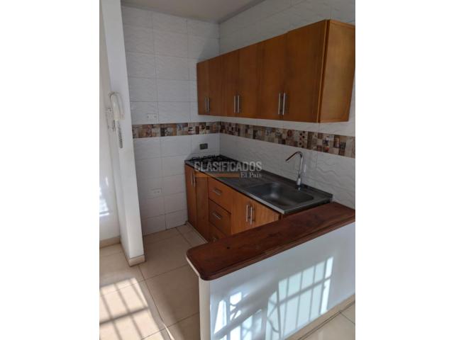 Apartaestudios, Alquiler en Barranquilla