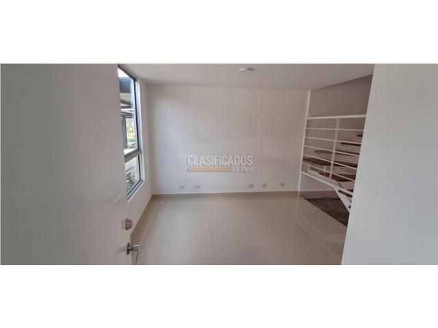 Casas, Alquiler en Jamundí