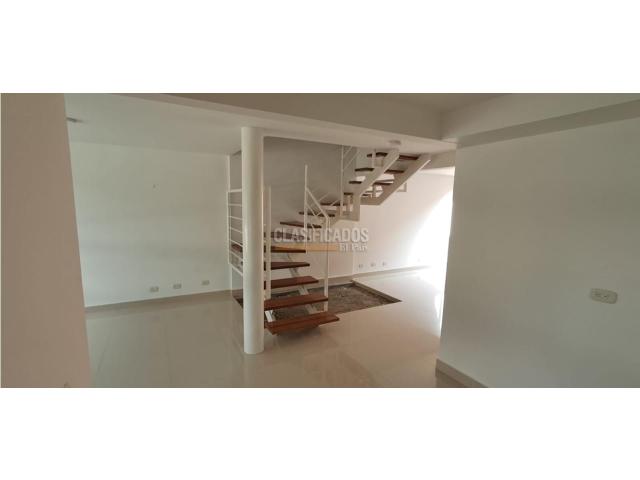 Casas, Alquiler en Jamundí