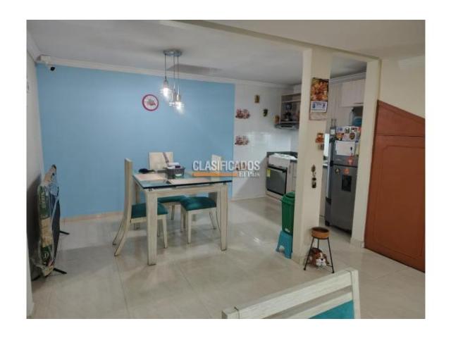 Casas, Venta en Paseo de los Almendros