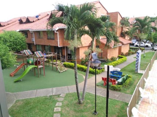 Casas, Venta en Prados del Limonar