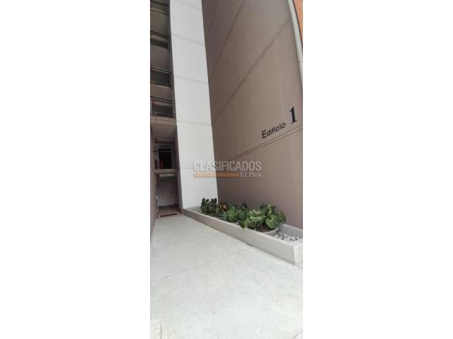 Apartamentos, Alquiler en Ciudad Melendez