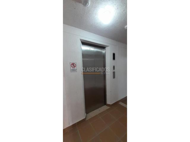 Apartamentos, Alquiler en Ciudad Melendez