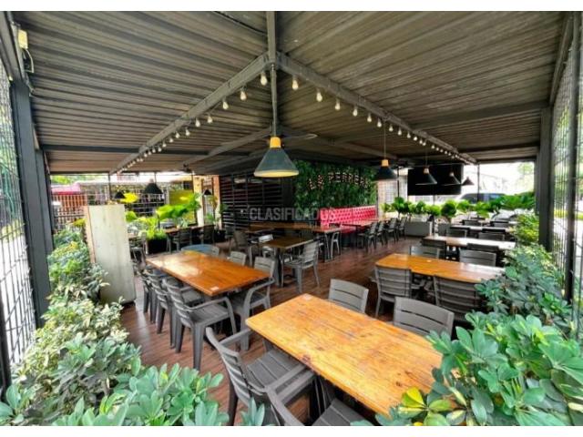 Casas, Venta en La Flora