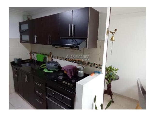 Apartamentos, Venta en La Hacienda