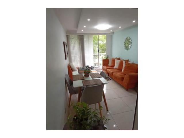 Apartamentos, Venta en La Hacienda