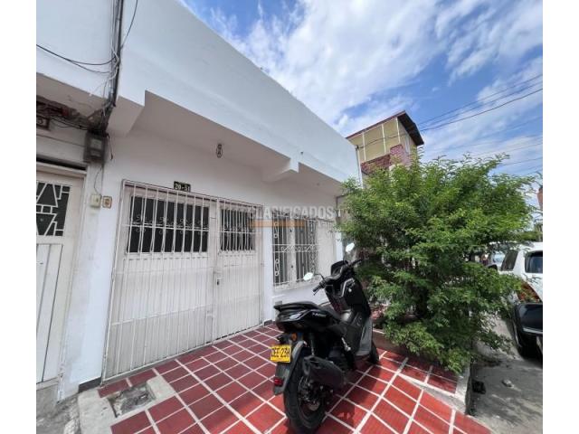 Casas, Venta en Bretaña