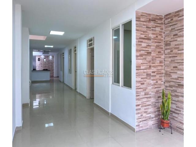 Casas, Venta en Bretaña