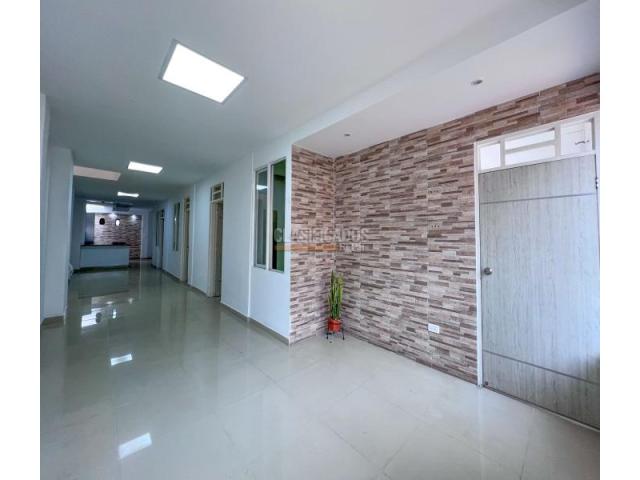 Casas, Venta en Bretaña