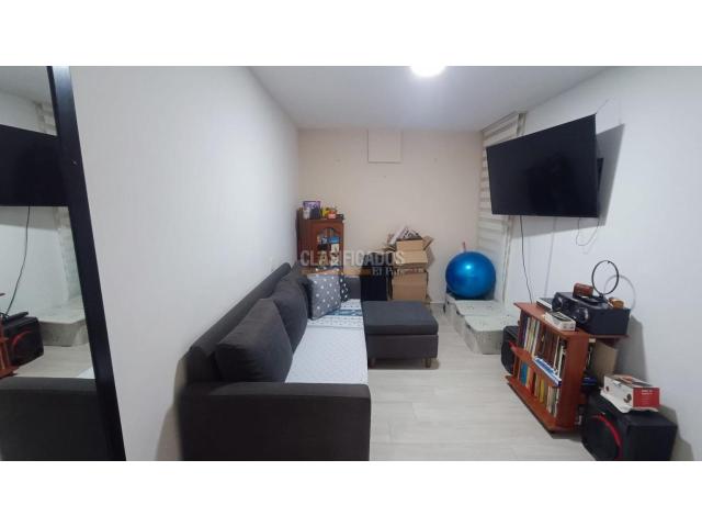 Apartamentos, Venta en Ciudad Melendez