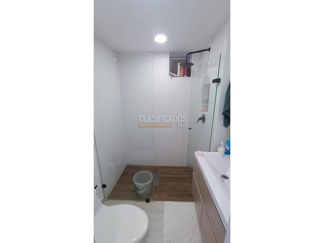 Apartamentos, Venta en Ciudad Melendez