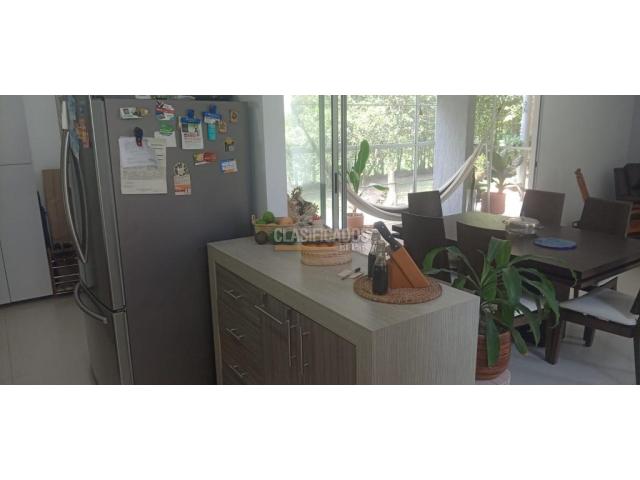 Casas, Venta en Jamundí