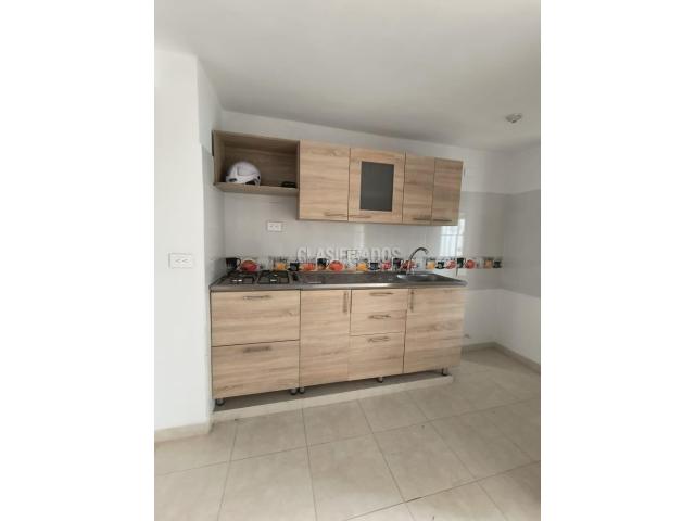 Casas, Alquiler en Jamundí