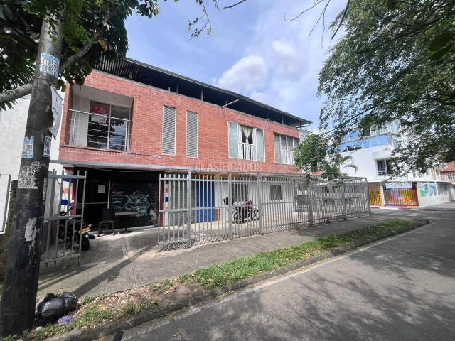 Apartaestudios, Alquiler en Caney