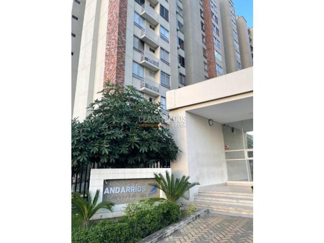 Apartamentos, Alquiler en Barranquilla