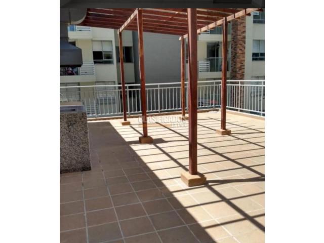 Apartamentos, Alquiler en Barranquilla