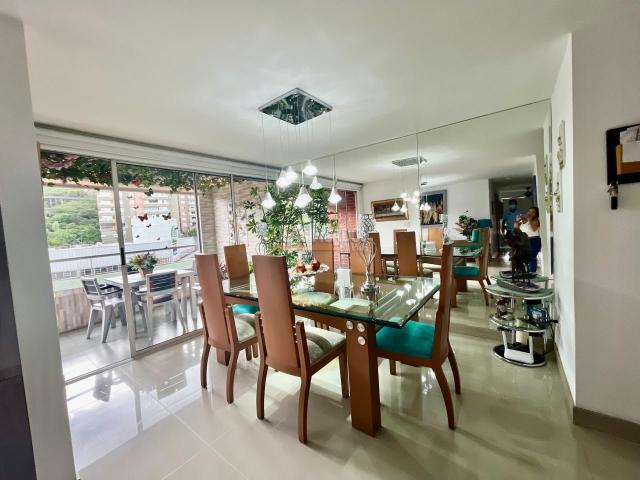 Apartamentos, Venta en Santa Isabel