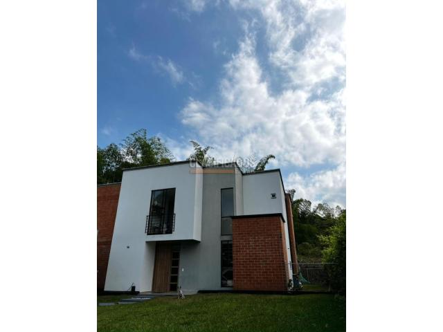 Casas, Venta en Jamundí