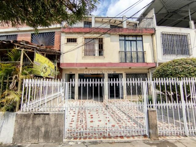Apartamentos, Alquiler en Las Delicias
