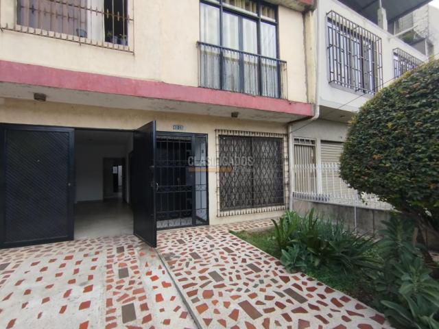 Apartamentos, Alquiler en Las Delicias