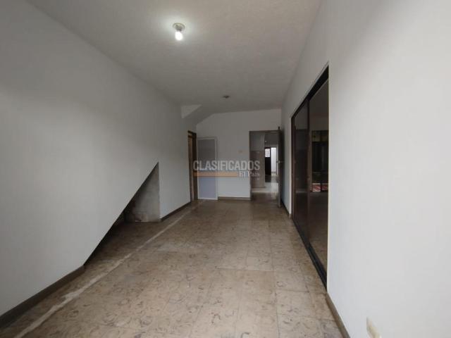 Apartamentos, Alquiler en Las Delicias