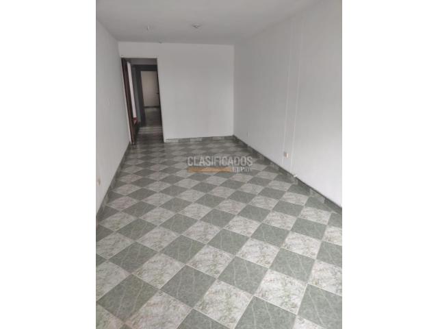 Apartamentos, Alquiler en Santa Fe