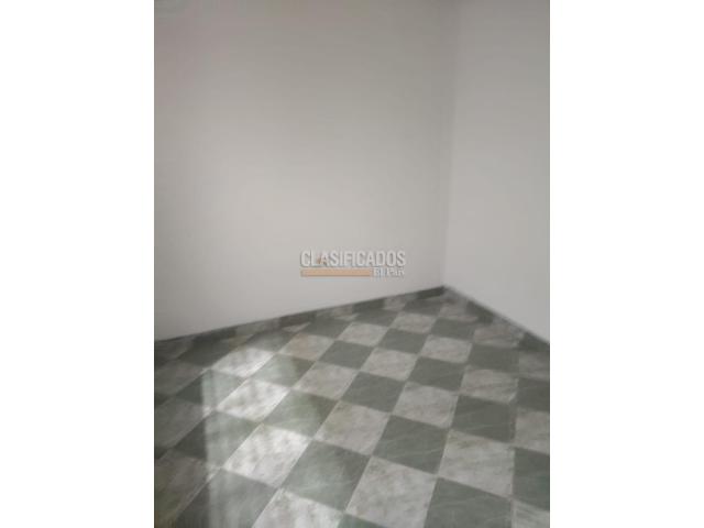 Apartamentos, Alquiler en Santa Fe