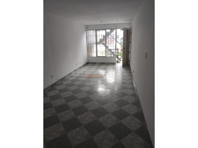 Apartamentos, Alquiler en Santa Fe