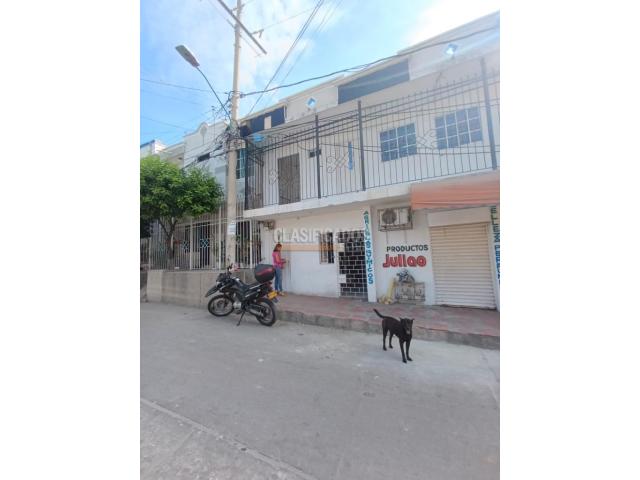 Apartamentos, Alquiler en Soledad