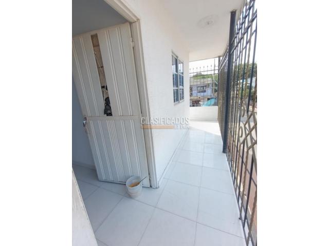 Apartamentos, Alquiler en Soledad