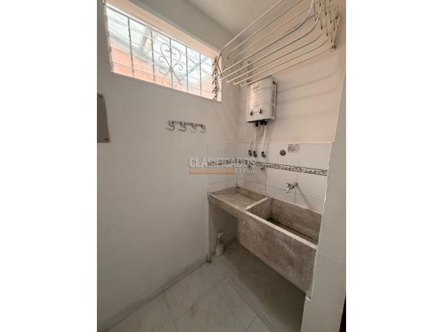 Apartamentos, Venta en Villas de Veracruz