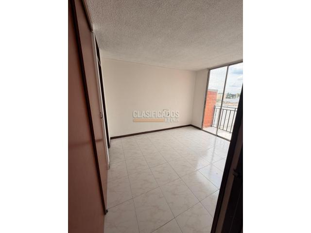 Apartamentos, Venta en Villas de Veracruz