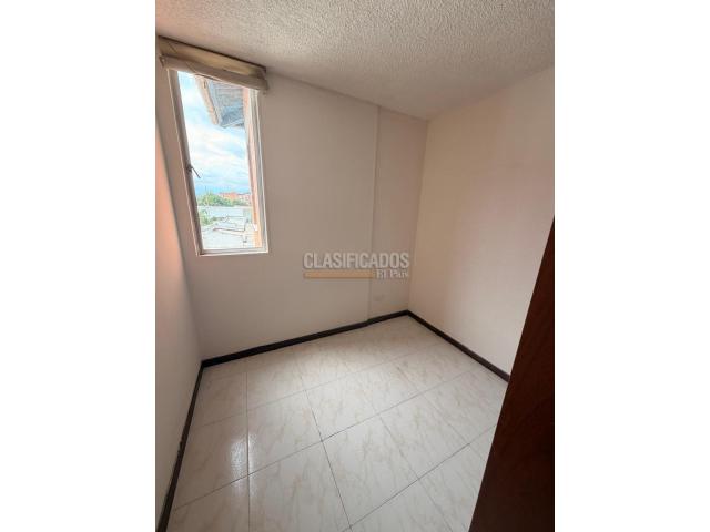 Apartamentos, Venta en Villas de Veracruz