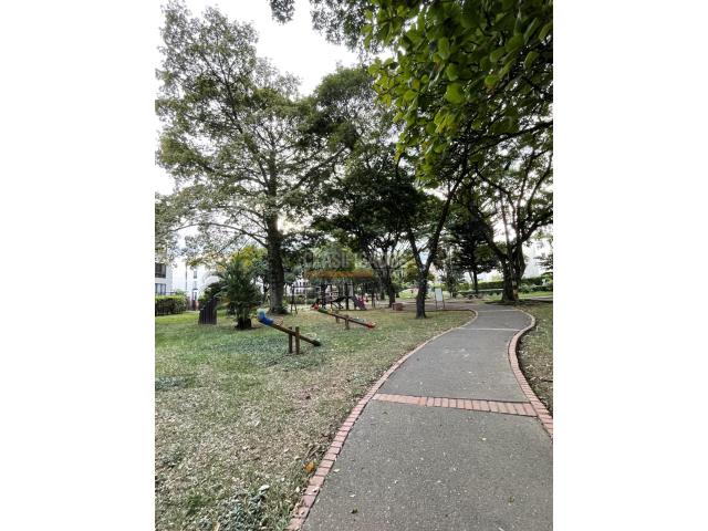 Apartamentos, Venta en Mayapán Ferreira