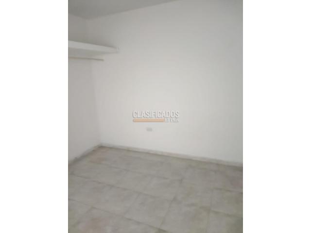 Apartamentos, Alquiler en Santa Fe