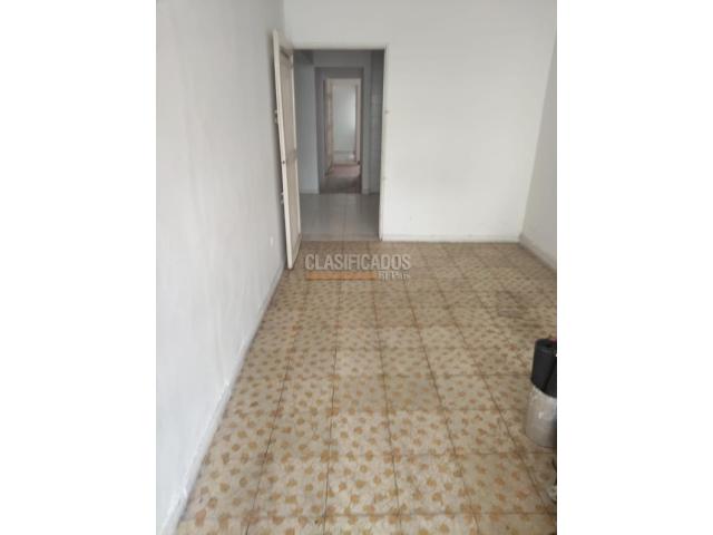 Apartamentos, Alquiler en Santa Fe