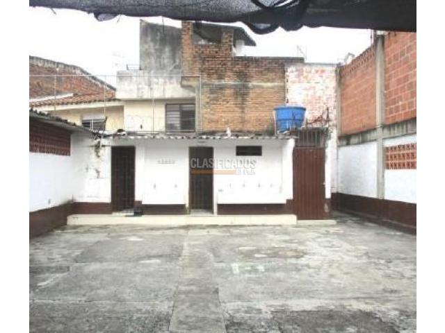 Lotes, Venta en Colseguros