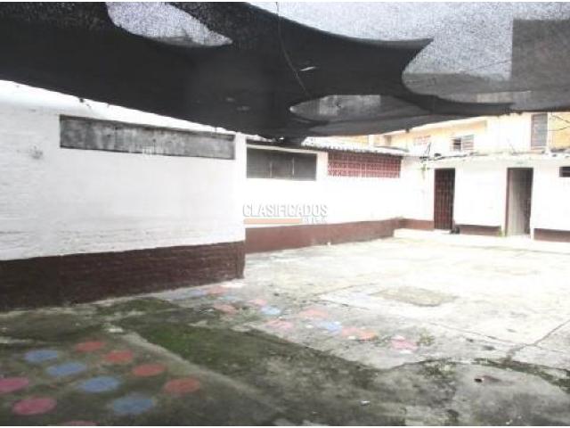 Lotes, Venta en Colseguros