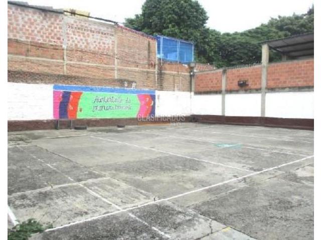 Lotes, Venta en Colseguros