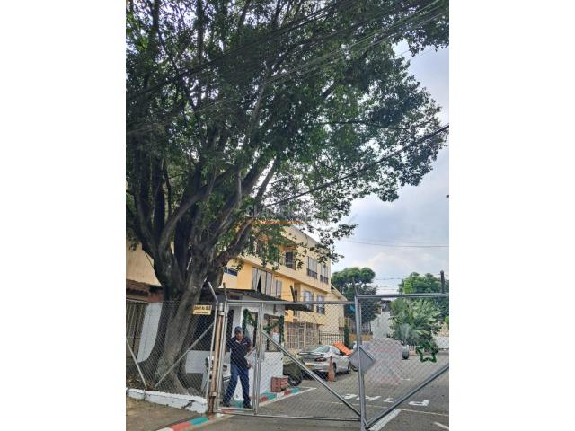 Apartamentos, Alquiler en La Esmeralda