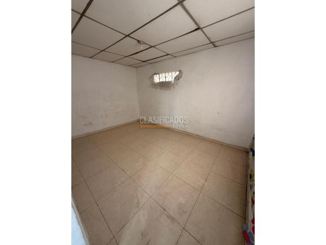 Casas, Venta en Popular