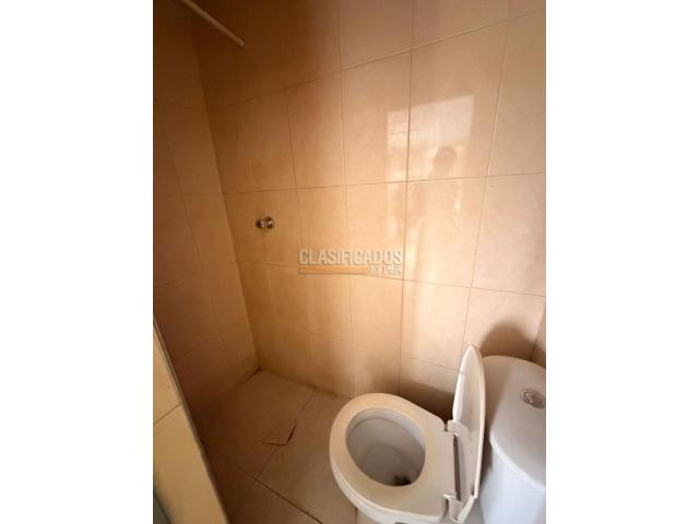 Casas, Venta en Popular