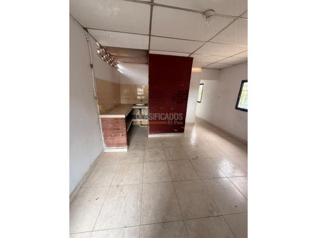 Casas, Venta en Popular