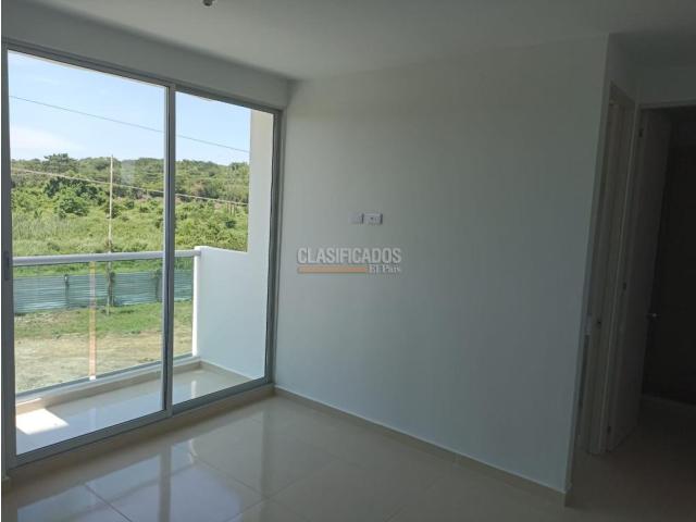 Apartamentos, Alquiler en Cartagena