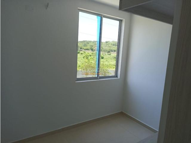 Apartamentos, Alquiler en Cartagena