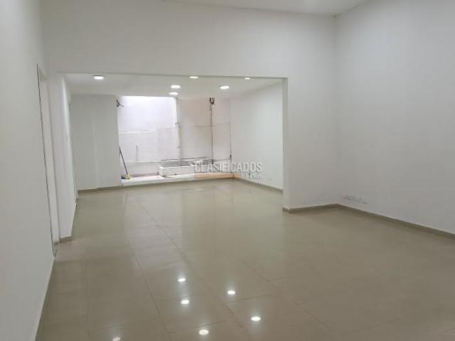 Casas, Venta en Versalles