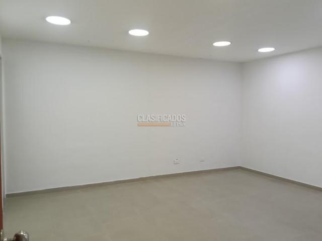 Casas, Venta en Versalles