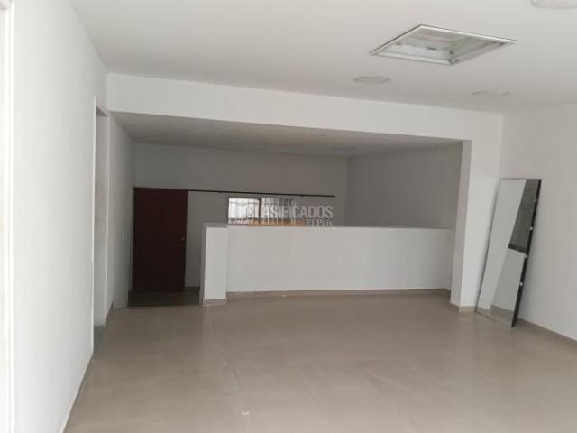 Casas, Venta en Versalles