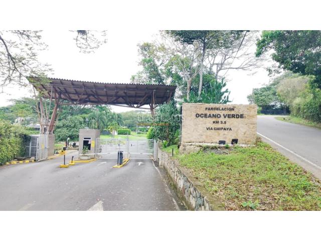 Apartamentos, Alquiler en Jamundí