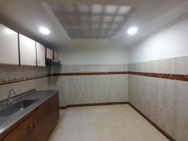 Casas, Alquiler en Bogotá